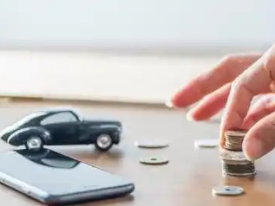 办理怀来车辆抵押贷款,短期应急首选